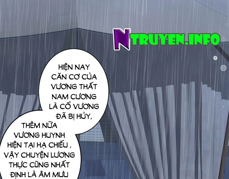 Hoa Nhan Sách Chapter 98.1 - 9