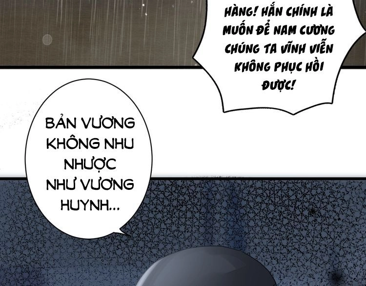 Hoa Nhan Sách Chapter 98.1 - 11
