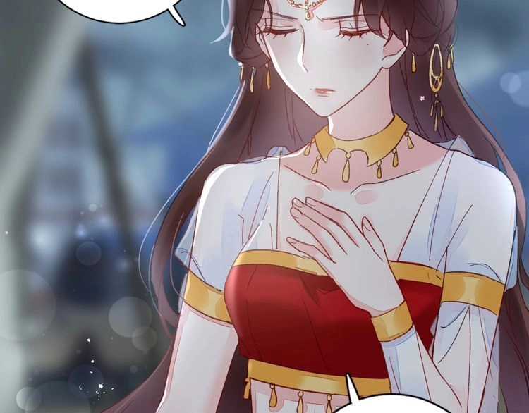 Hoa Nhan Sách Chapter 98.1 - 16