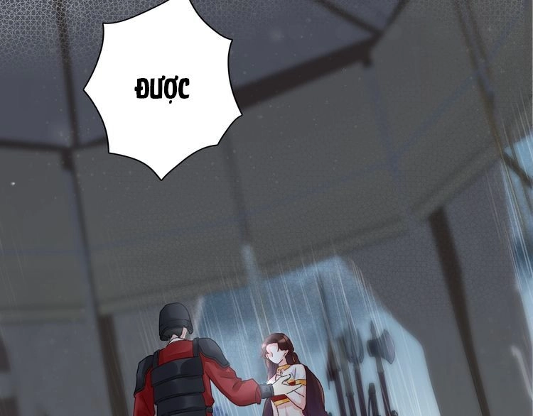 Hoa Nhan Sách Chapter 98.1 - 20