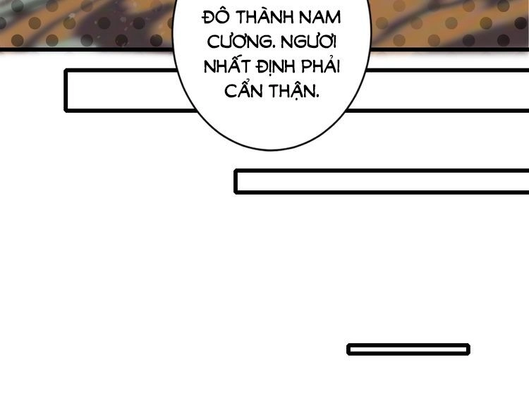 Hoa Nhan Sách Chapter 98.1 - 22