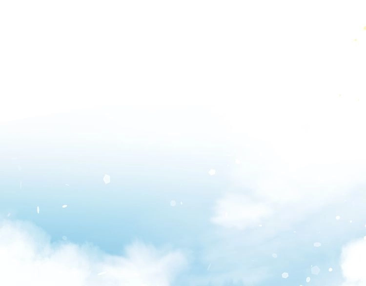 Hoa Nhan Sách Chapter 98.1 - 23