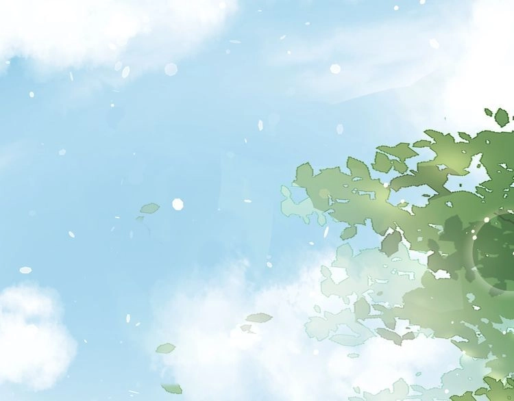 Hoa Nhan Sách Chapter 98.1 - 24