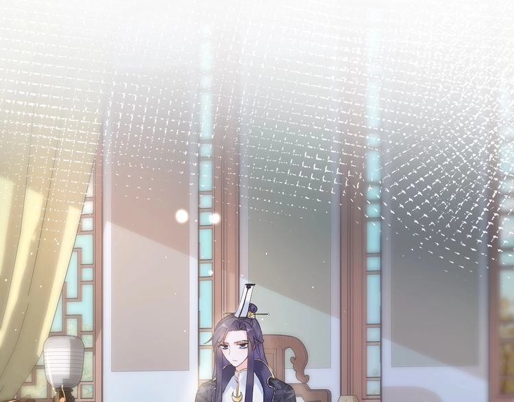 Hoa Nhan Sách Chapter 98.1 - 26