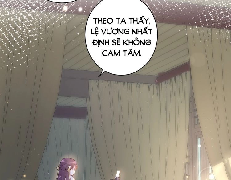 Hoa Nhan Sách Chapter 98.1 - 34