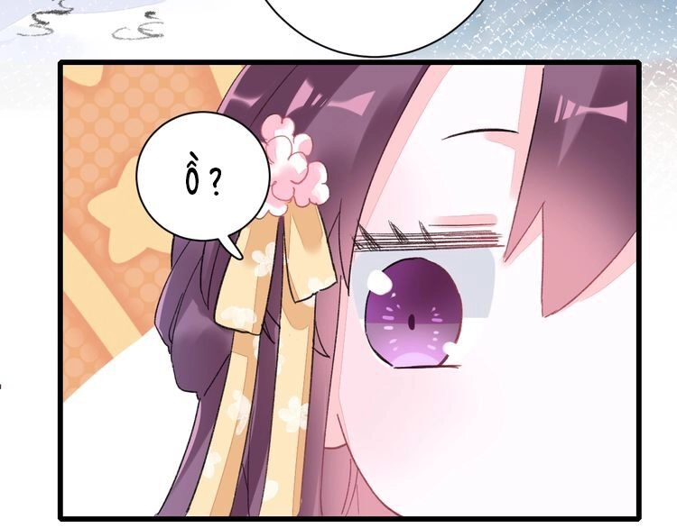 Hoa Nhan Sách Chapter 98.2 - 9