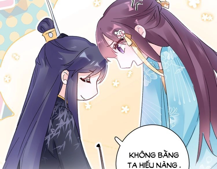 Hoa Nhan Sách Chapter 98.2 - 11