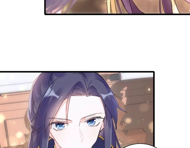 Hoa Nhan Sách Chapter 98.2 - 13