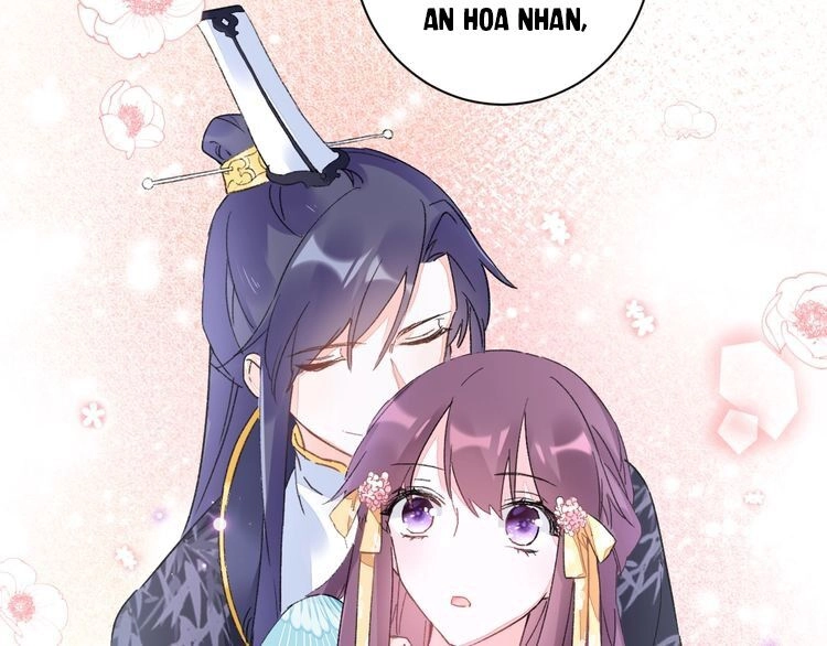 Hoa Nhan Sách Chapter 98.2 - 16