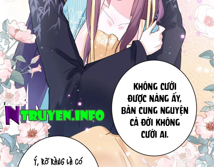 Hoa Nhan Sách Chapter 98.2 - 17