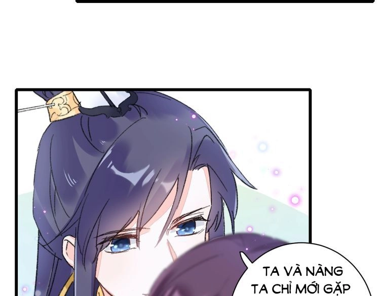 Hoa Nhan Sách Chapter 98.2 - 19