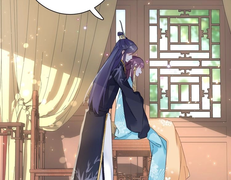 Hoa Nhan Sách Chapter 98.2 - 21