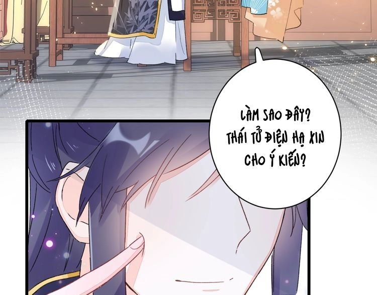 Hoa Nhan Sách Chapter 98.2 - 22
