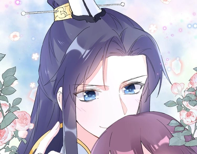 Hoa Nhan Sách Chapter 98.2 - 24