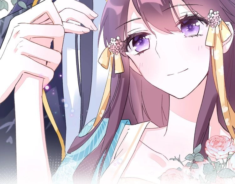 Hoa Nhan Sách Chapter 98.2 - 25