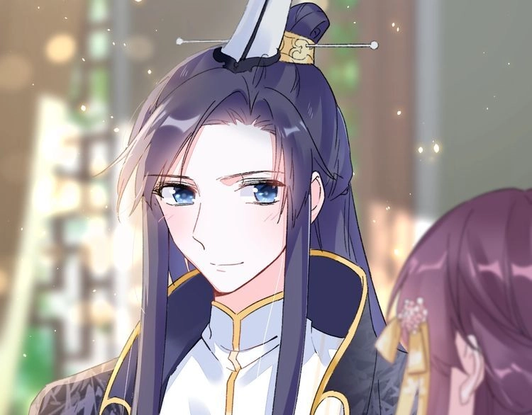 Hoa Nhan Sách Chapter 98.2 - 31