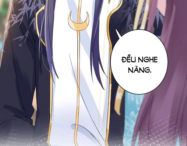 Hoa Nhan Sách Chapter 98.2 - 32