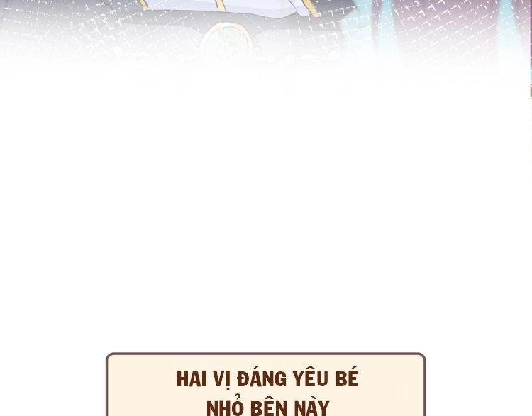 Hoa Nhan Sách Chapter 98.2 - 33