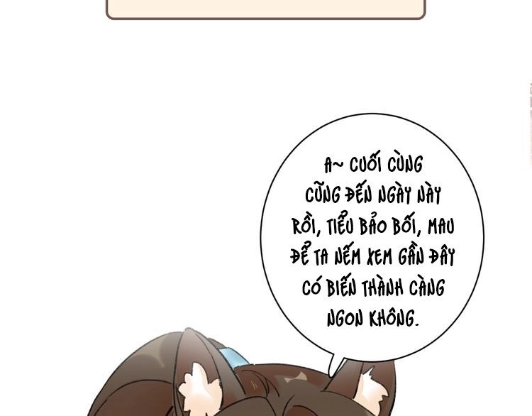 Hoa Nhan Sách Chapter 98.2 - 34