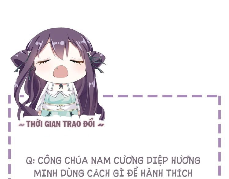 Hoa Nhan Sách Chapter 98.2 - 39