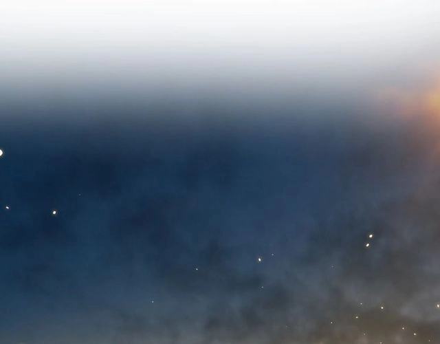 Hoa Nhan Sách Chapter 99.1 - 5