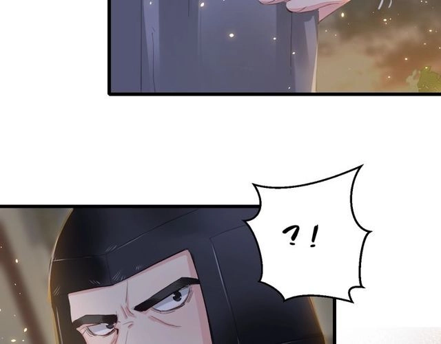 Hoa Nhan Sách Chapter 99.1 - 8