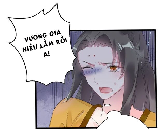 Hoa Nhan Sách Chapter 99.1 - 15