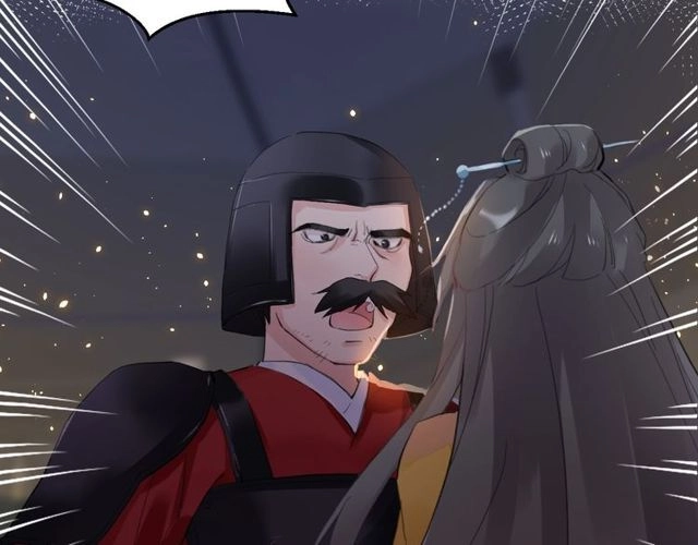 Hoa Nhan Sách Chapter 99.1 - 17