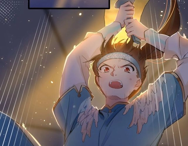 Hoa Nhan Sách Chapter 99.1 - 24