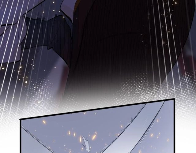 Hoa Nhan Sách Chapter 99.1 - 26