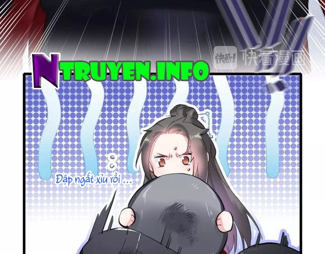 Hoa Nhan Sách Chapter 99.1 - 32