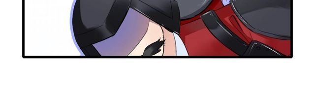 Hoa Nhan Sách Chapter 99.1 - 33