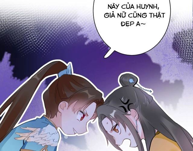 Hoa Nhan Sách Chapter 99.1 - 37