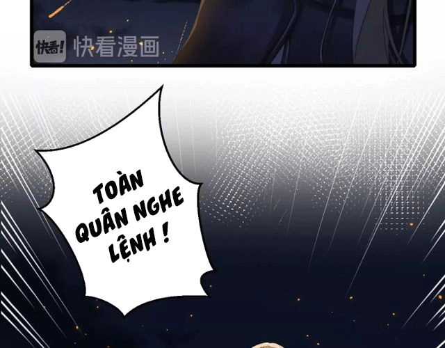 Hoa Nhan Sách Chapter 99.1 - 45