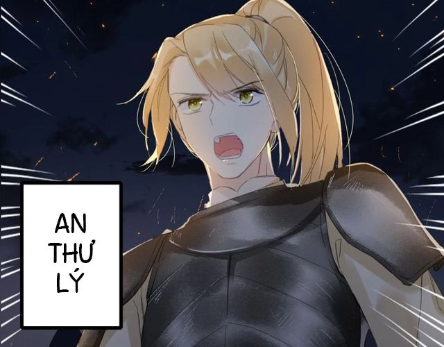 Hoa Nhan Sách Chapter 99.1 - 46