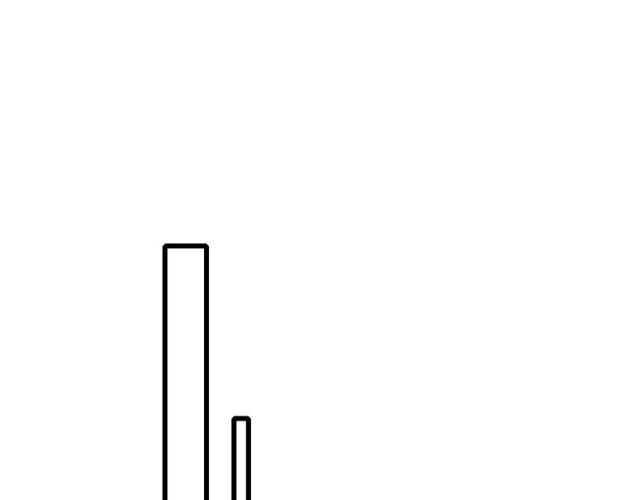 Hoa Nhan Sách Chapter 99.2 - 5