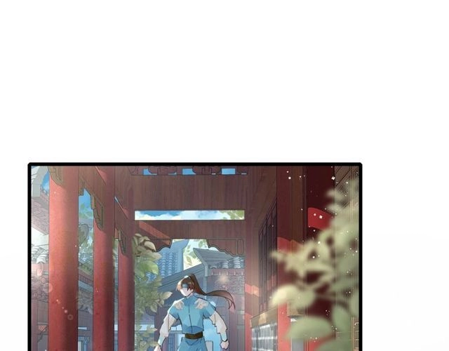 Hoa Nhan Sách Chapter 99.2 - 7