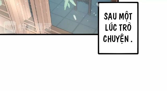 Hoa Nhan Sách Chapter 99.2 - 21