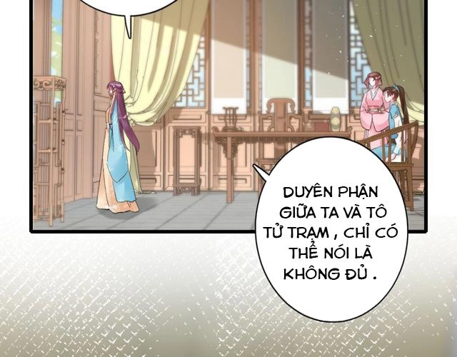 Hoa Nhan Sách Chapter 99.2 - 24