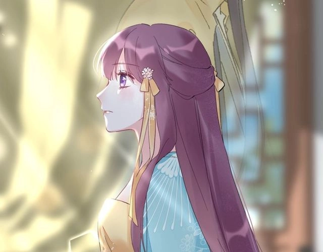 Hoa Nhan Sách Chapter 99.2 - 26