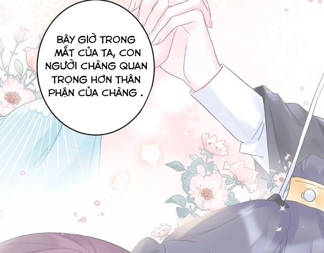 Hoa Nhan Sách Chapter 99.2 - 28