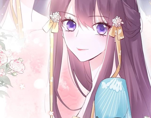 Hoa Nhan Sách Chapter 99.2 - 30