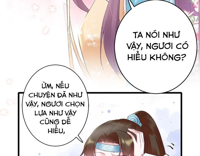 Hoa Nhan Sách Chapter 99.2 - 31