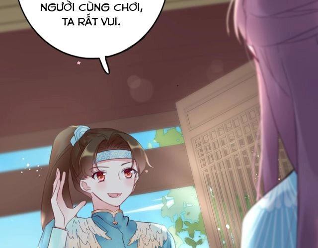 Hoa Nhan Sách Chapter 99.2 - 34