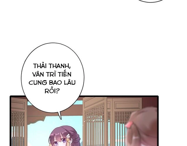 Hoa Nhan Sách Chapter 99.2 - 36