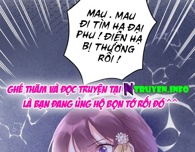 Hoa Nhan Sách Chapter 99.2 - 39