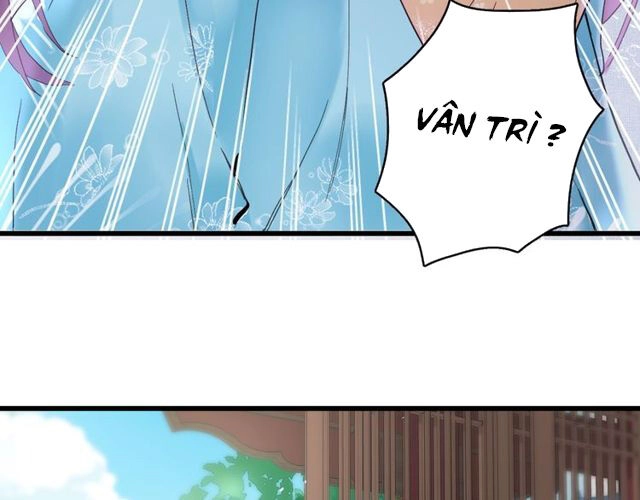 Hoa Nhan Sách Chapter 99.2 - 41