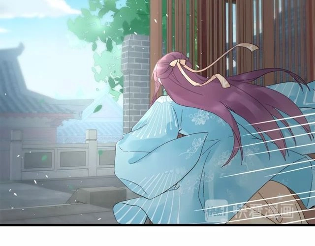 Hoa Nhan Sách Chapter 99.2 - 42