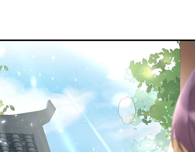 Hoa Nhan Sách Chapter 99.2 - 43