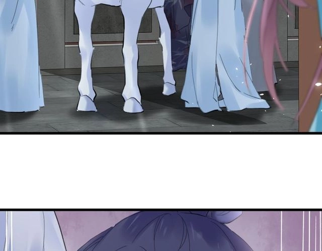 Hoa Nhan Sách Chapter 99.2 - 45